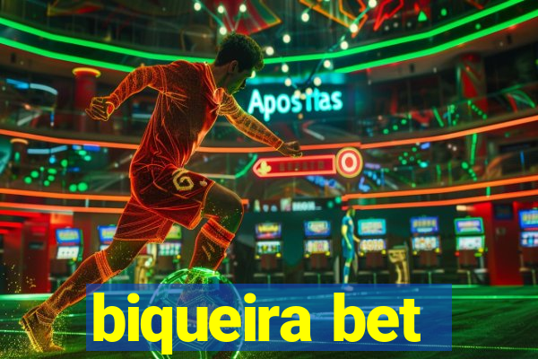 biqueira bet